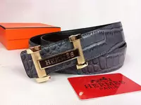 wholesale hermes ceinture cuir 2013 ms france Ceinture-0011